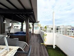 Gallery 8 (D15), Apartment #559695431